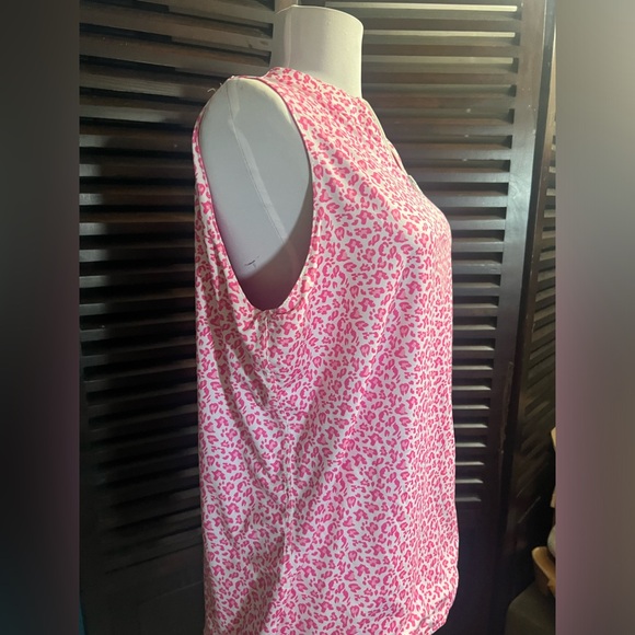 Belyn  Key Top! - Picture 7 of 8